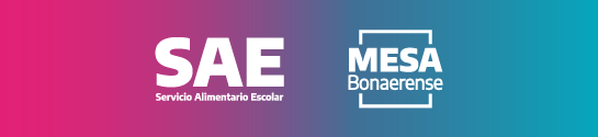 SAE y MESA