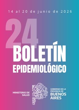 Portada Portada