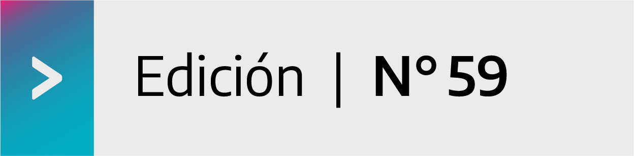 Boletín Digital #59