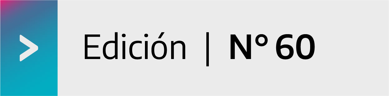 Boletín Digital #60