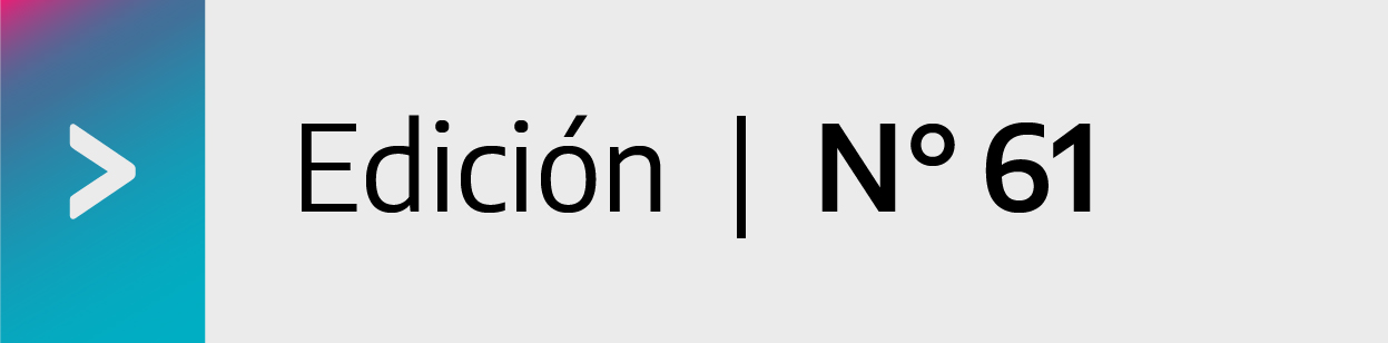 Boletín Digital #61