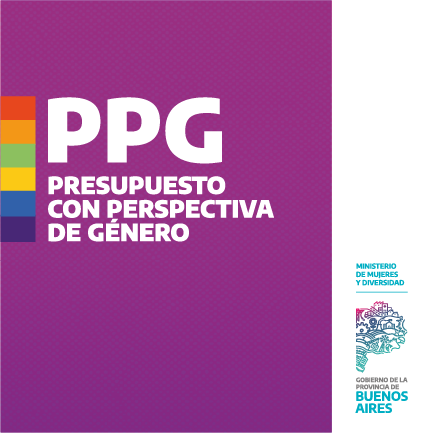 Presupuesto con Perspectiva de Género