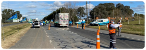 banner Seguridad Vial