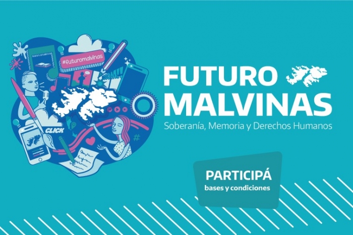 Programa Futuro Malvinas