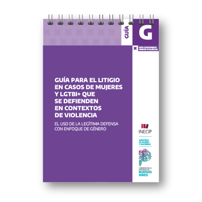 Guia litigio Guia litigio