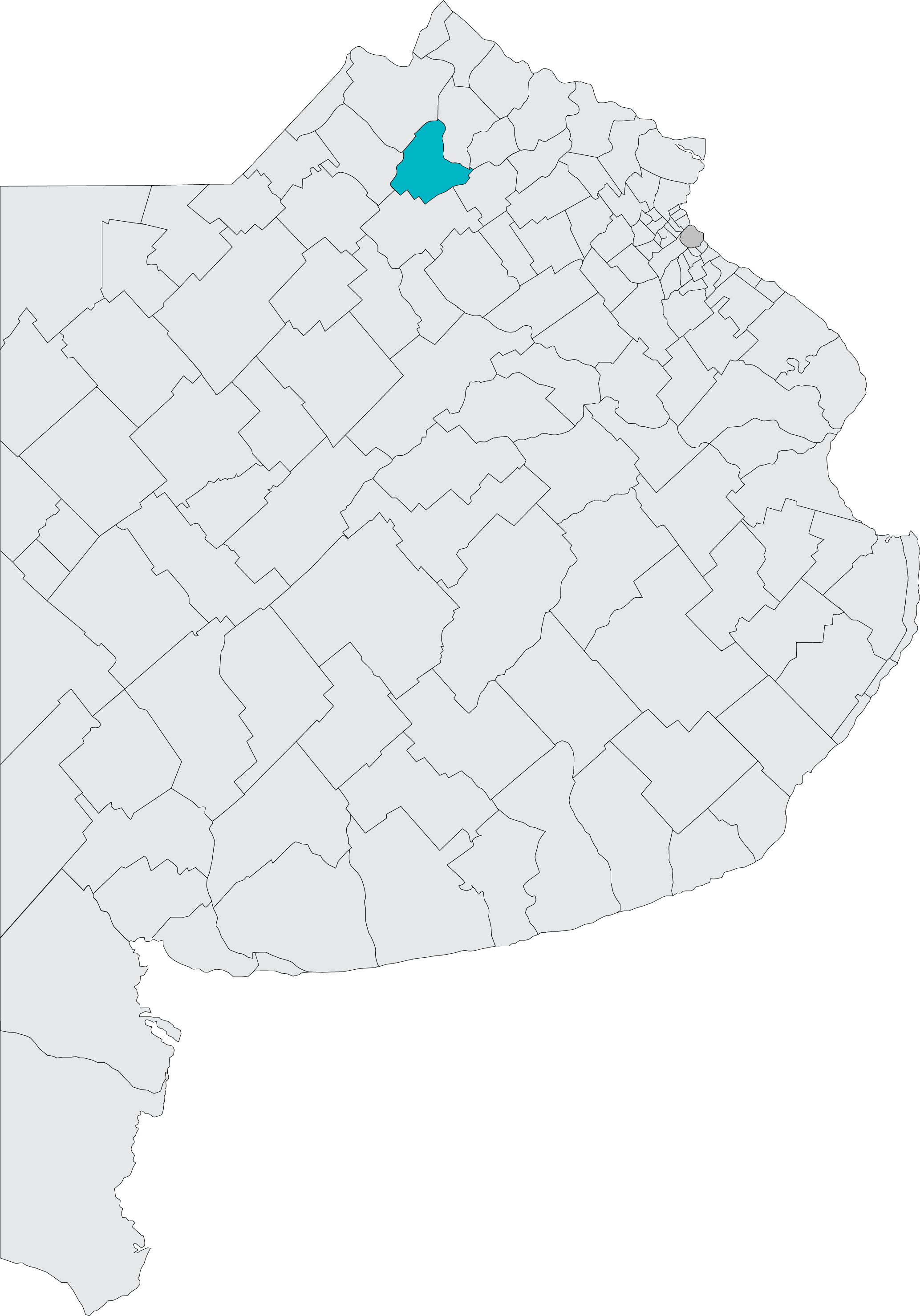 Salto Provincia de Buenos Aires