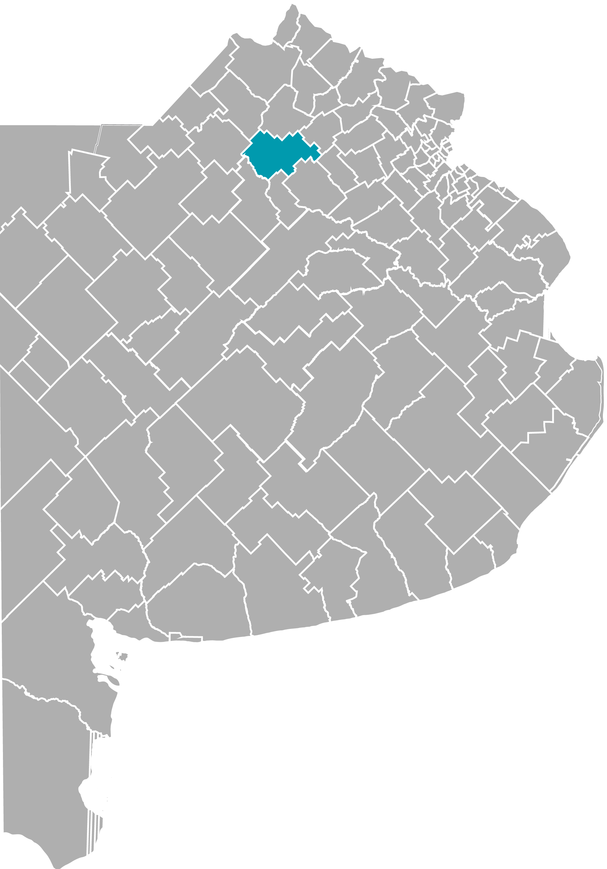 Chacabuco Provincia De Buenos Aires 7973