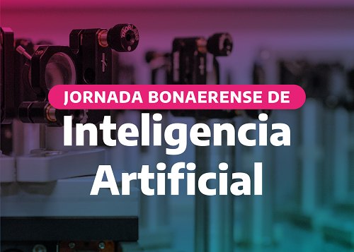 Inteligencia Artificial