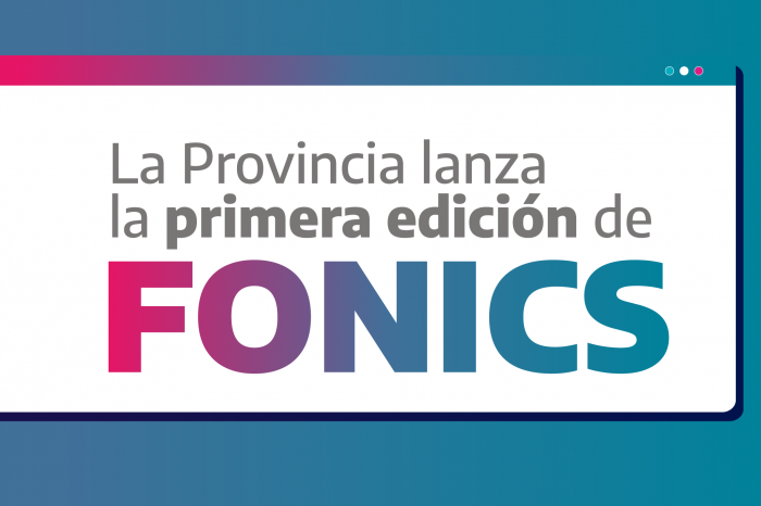 FONICS