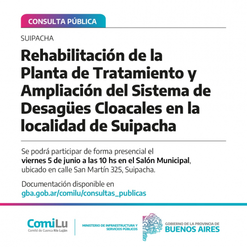 Suipacha