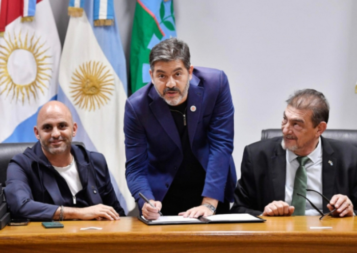 DERECHO A LA UNIVERSIDAD 