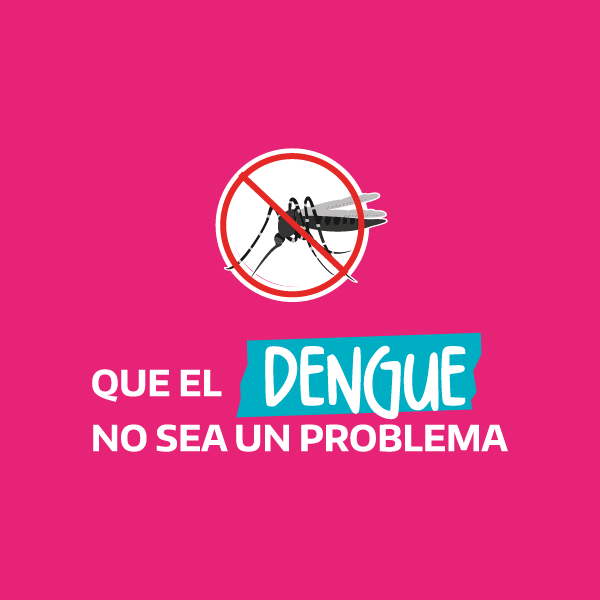 dengue tapa lava tira  