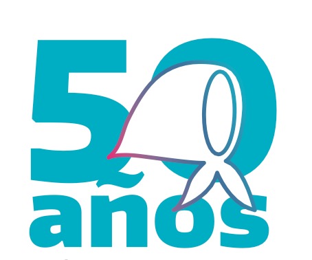 2026: Año de los Derechos Humanos por la Memoria, la Verdad y la Justicia