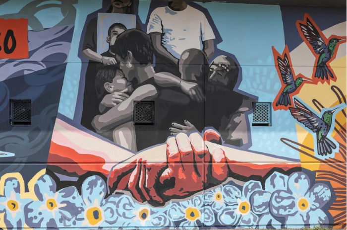 El concurso de cuentos breves “Memorias de Cromañón” ya tiene sus ganadores