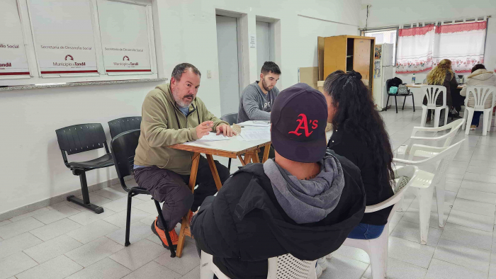 Plan Familia Propietaria