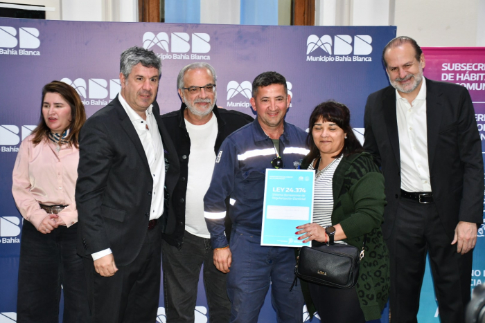 Títulos de propiedad 
