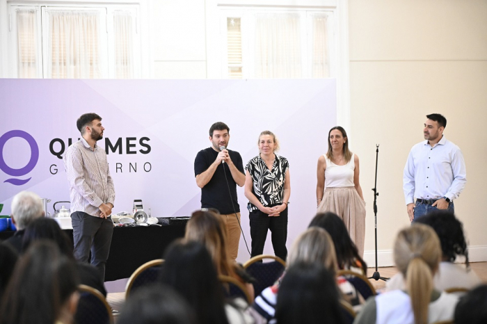 Política alimentaria