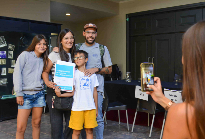 Plan Familia Propietaria