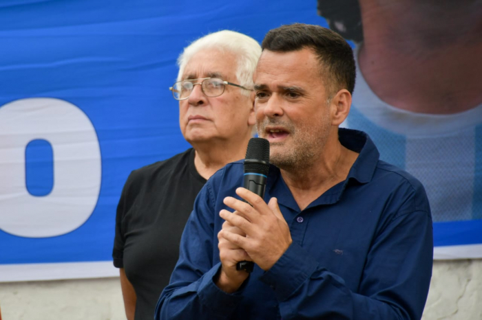 Presentación