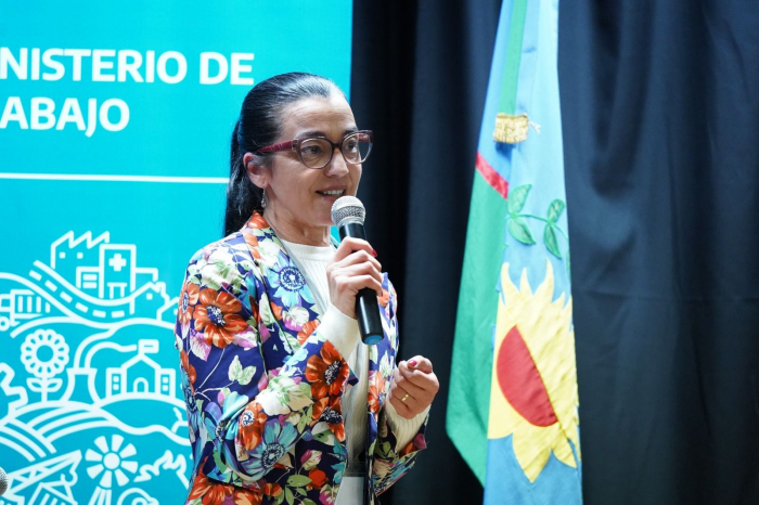 Explotación infantil