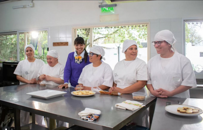 Durante el primer trimestre 