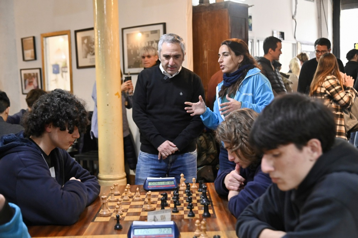 Edición N° 35