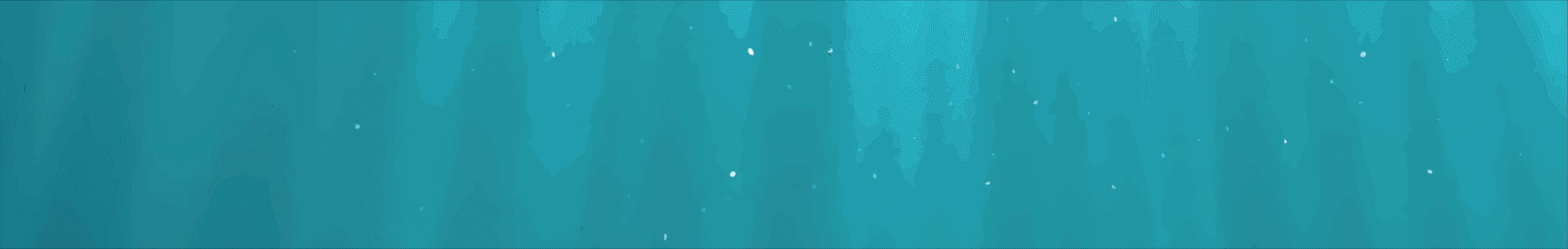 La Provincia inaugura “Vidas submarinas - Ciencia, arte y soberanía”