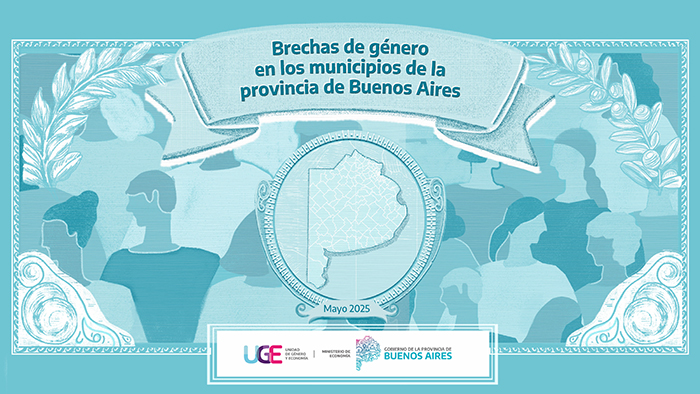 Buenos Aires