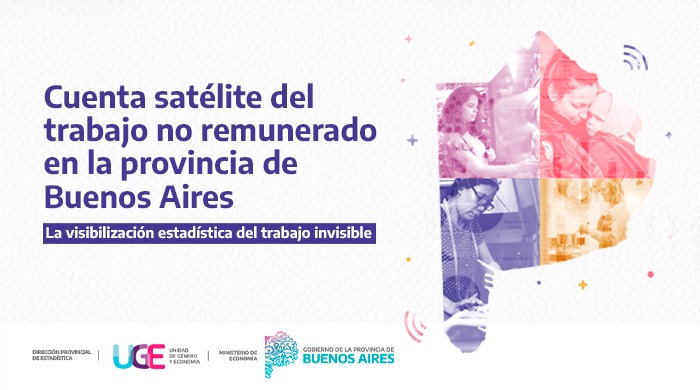 Buenos Aires