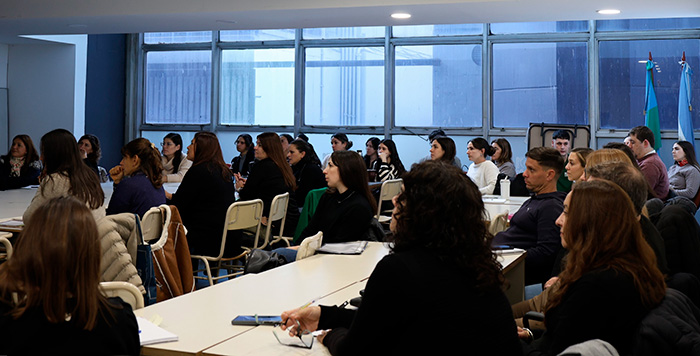 Procedimientos Administrativos en Materia de Empleo Público Procedimientos Administrativos en Materia de Empleo Público