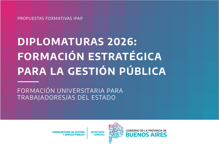 Diplomaturas Conveniadas Cohorte 2026 Diplomaturas Conveniadas Cohorte 2026