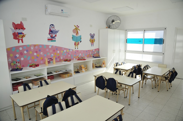 Nuevas inscripciones para capacitaciones