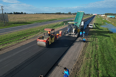 Obras 