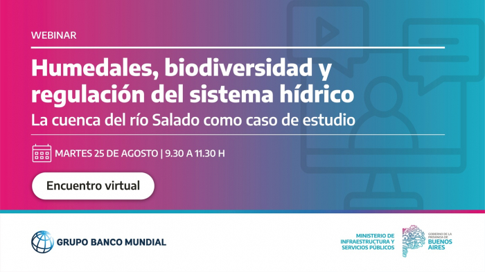 Avanzan las obras de Infraestructura Avanzan las obras de Infraestructura