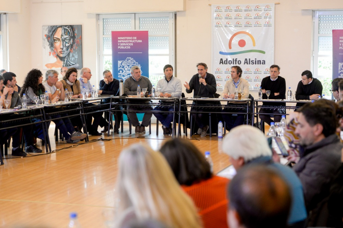 Nueva jornada de fortalecimiento institucional Nueva jornada de fortalecimiento institucional