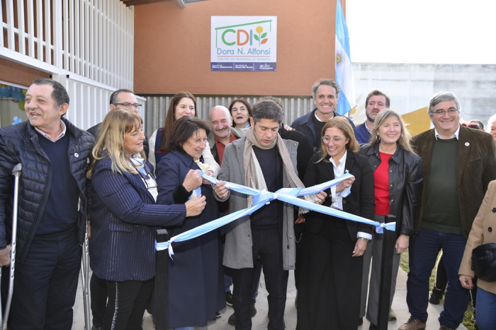 Obras
