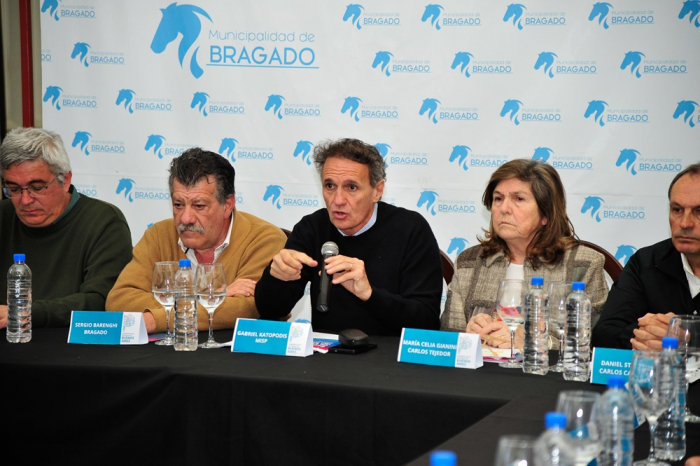 Nuevas herramientas para la prevención