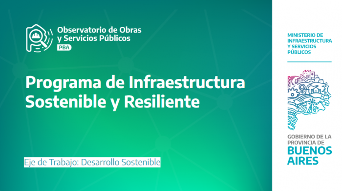 Nueva jornada de fortalecimiento institucional
