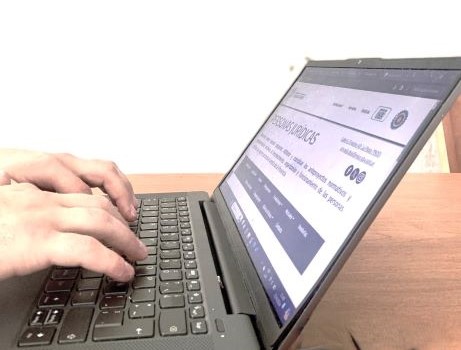 Nuevas gestiones online Más trámites digitales para asociaciones civiles, fundaciones y mutuales