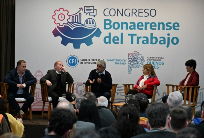 Correa