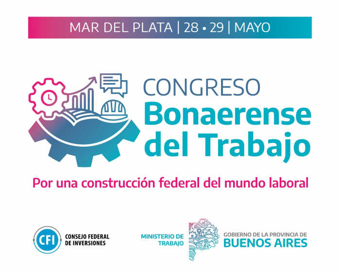 Congreso