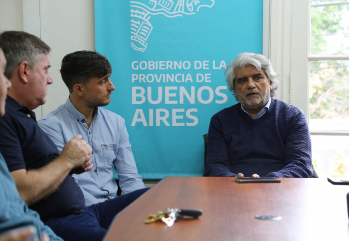 Correa