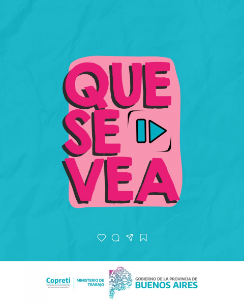 quesevea