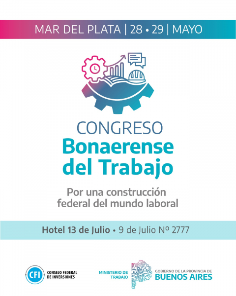 Congreso