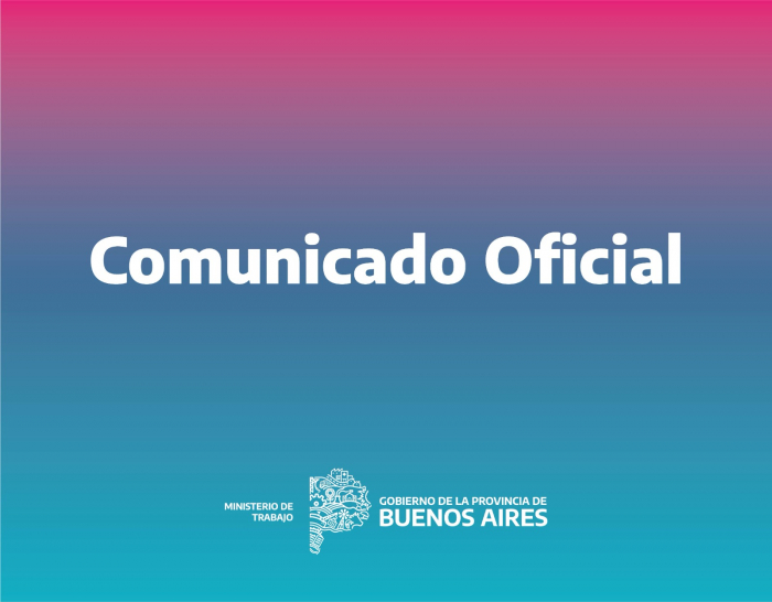 Para compensar la deuda histórica con los trabajadores y trabajadoras municipales de la Provincia de Buenos Aires Municipal