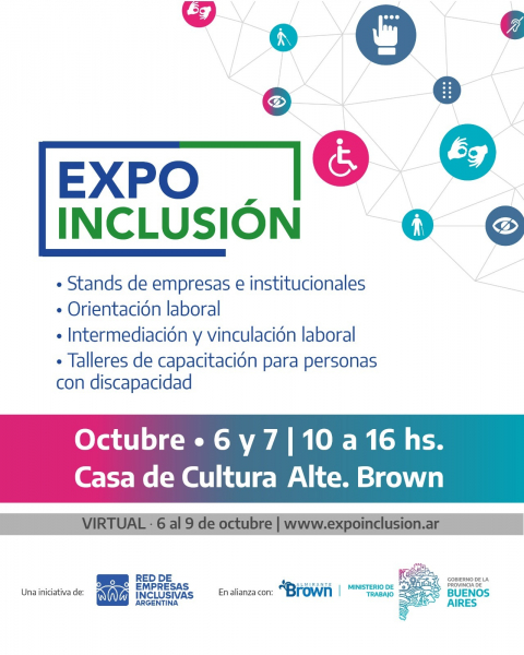 Exposición