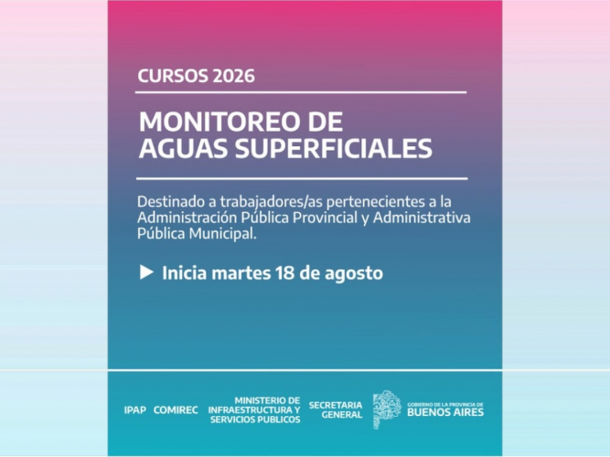 Certificación IPAP