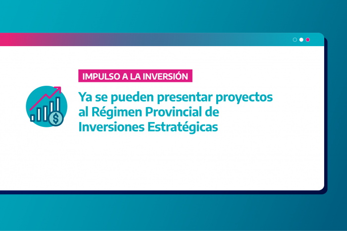 Inversiones Inversiones