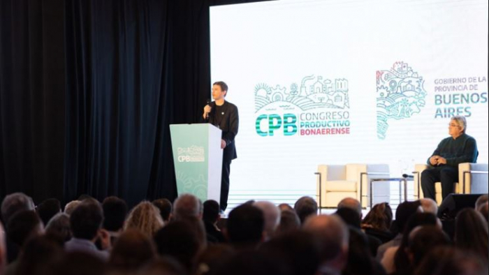 CPB