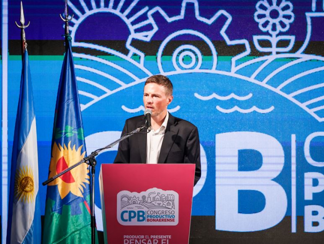 CPB